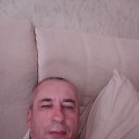 ���� ��������, ��������, 53 ���� - ��������� 4 ����� 2026 � ������ ���� ����������