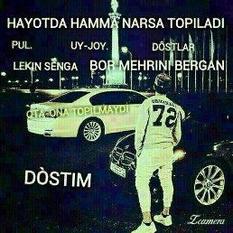 Boburjon, �����, 34 ����