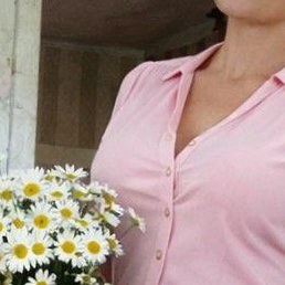 ������, �����, 56 ���