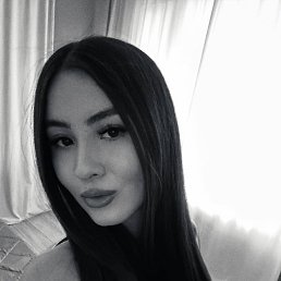 , 22 , 