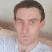 , 45 , 