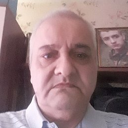 , , 55 