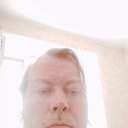 ���� �������, ������, 46 ��� - ��������� 7 �������� 2025 � ������ ���� ����������