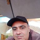 ���� ����, ���������, 46 ��� - ��������� 9 ������� 2025