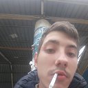 ���� ������, ���������, 27 ��� - ��������� 26 ���� 2024