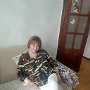 ���� ��������, �����, 69 ��� - ��������� 1 ��� 2026