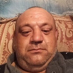 , , 42 