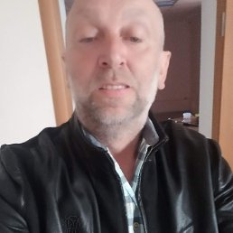 �������, ������, 54 ����