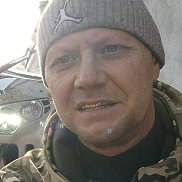 �������, 53 ����, �����������