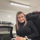 ���� ����, ������, 29 ��� - ��������� 24 ���� 2026 � ������ ���� ����������