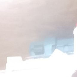 ����, ������������, 49 ���