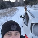 ���� �������, ���������, 40 ��� - ��������� 10 ������ 2026 � ������ ���� ����������