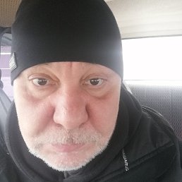 Слава, 51 год, Москва Слава, 51 год, Москва