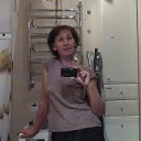 ���� ����, ������, 69 ��� - ��������� 17 ������� 2026 � ������ ���� ����������