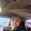 ���� ������, ���������, 50 ��� - ��������� 13 ������� 2024 � ������ ���� ����������