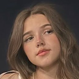, , 18 
