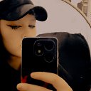 ���� �����, �������, 19 ��� - ��������� 6 ������ 2025 � ������ ���� ����������