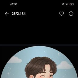 ���� Usman Sha, ���������, 19 ��� - ��������� 11 ������ 2026