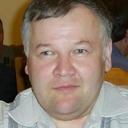 ��������, ����������, 63 ����