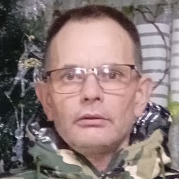 ��������, �����, 47 ���