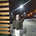 ���� ������, ������ �����, 57 ��� - ��������� 26 ������� 2026