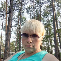 , 46, 