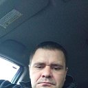 ���� ����, ������������, 40 ��� - ��������� 11 ������ 2024 � ������ ���� ����������