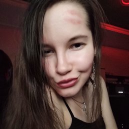 �����, ���������, 24 ����