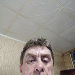 ���� �������, ������, 51 ��� - ��������� 31 ���� 2026