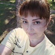, 35 , 