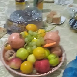 ������, �����-���������, 34 ����