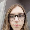  , , 18  -  15  2025