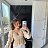 ���� Evgenia Eliseeva, ������, 31 ��� - ��������� 14 ������ 2026