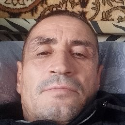 ������, �����, 54 ����