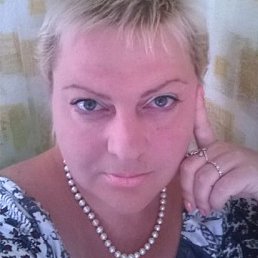 ������, �������, 50 ���