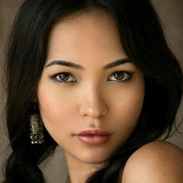 ����, ������, 31 ���