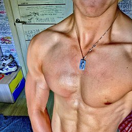 ���� ������, ������, 20 ��� - ��������� 28 ���� 2026