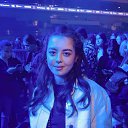 ���� ���� ��������, ������, 28 ��� - ��������� 4 ������� 2025 � ������ ���� ����������