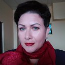 ���� �����, ������, 49 ��� - ��������� 20 ������ 2025 � ������ ���� ����������