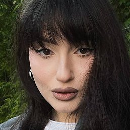 �����, �������, 28 ���