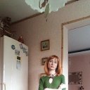 ���� ���i�, �������, 106 ��� - ��������� 28 ���� 2024 � ������ ���� ����������