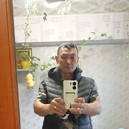 ������, ��������, 52 ����