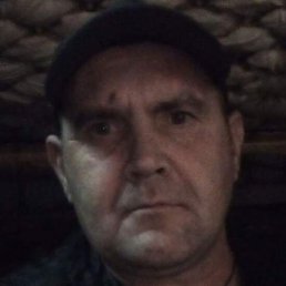 �����, ���������, 48 ���