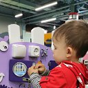 ���� �����, �����, 71 ��� - ��������� 20 ���� 2025