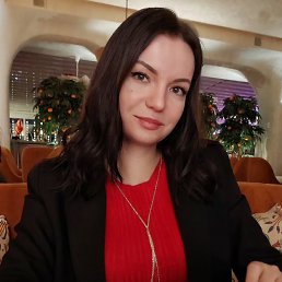 , 28, -