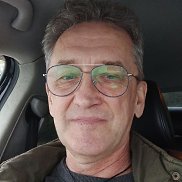 Егор, 59 лет, Орел Егор, 59 лет, Орел
