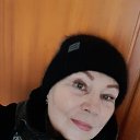 ���� �����, �����, 57 ��� - ��������� 30 ����� 2025 � ������ ���� ����������