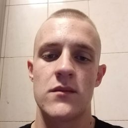 ������, ������, 22 ����