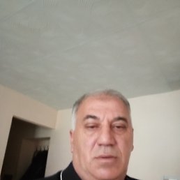 , 55, 
