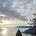 ���� �����, �������, 32 ���� - ��������� 19 ����� 2026